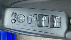 Honda Civic 2.0 eHEV Sport 5dr CVT Hybrid Hatchback